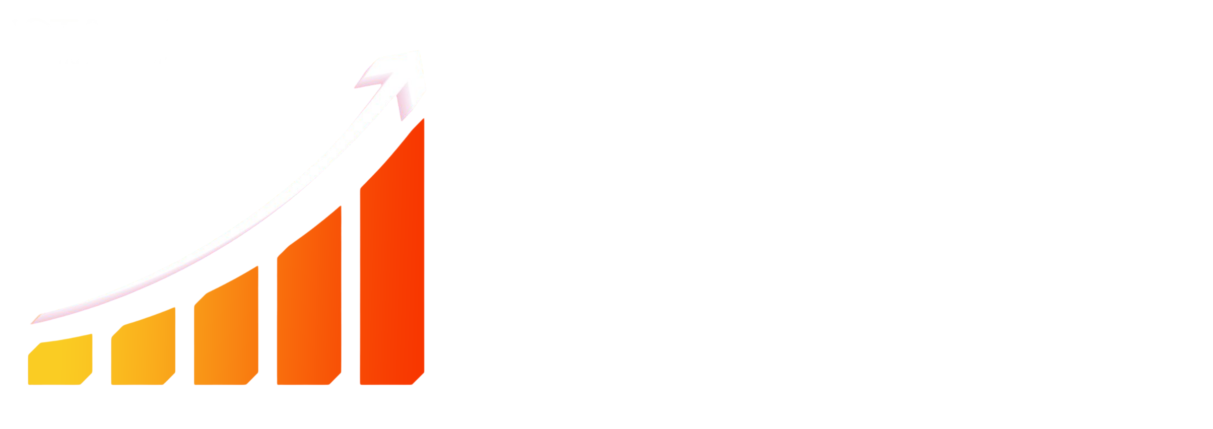 Immediate Flex Poland